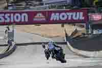 Laguna-Seca;event-digital-images;motorbikes;no-limits;peter-wileman-photography;trackday;trackday-digital-images